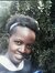 Wanjiku
