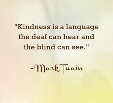 Bookworm(Read_Sleep_Repeat)