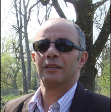 islam el masry