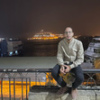 Mahmoud