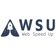 Web Up