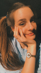 Boglárka Kovács