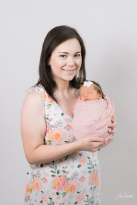 Kathryn