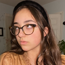Rachel