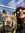 member photo member photo