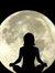 Moonlight