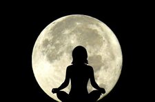 Moonlight