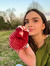 Avery L...