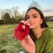 Avery Loeback