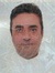 Yousuf BH.
