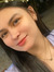 Jessa B...