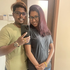 Sarvinna