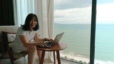 Dung Dương