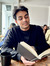 Aneel J...