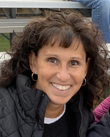 Irene Ascher