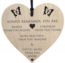 Deborah Schmidt Eichholz