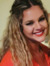 Katie Rabb