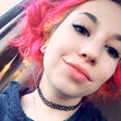 Jaida