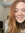 Anna Beck | 3 comments