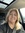 Sue Gioia-millwater