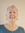 Carolyn Livingston