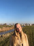 Willemijne