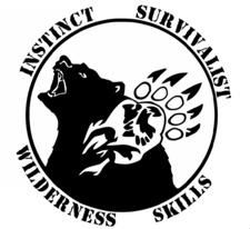 Instinct Survivalist