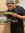 Ryan Patrick | 3 comments