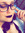 Loren Johnson (lorenjohnsonau) | 118 comments