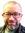 Wojciech Markos Markiewicz