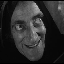 Венелин Русев