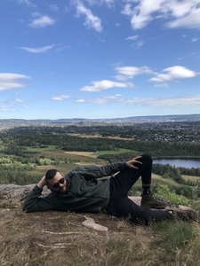 Edvardas Juškauskas