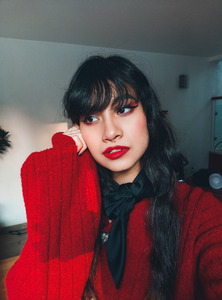 Aliya