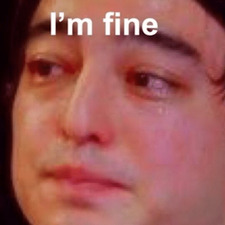 tania 