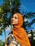 Suraiya...
