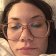 Shaina