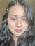 Astrid ...