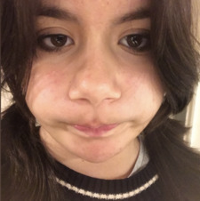 clara