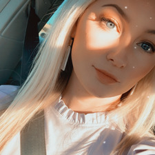 Laci vdl 