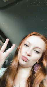 Mikayla Keyser