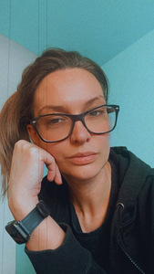Gagica