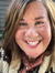 Annette...