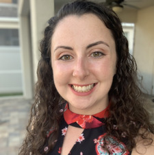 Jennifer McKenzie