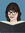 Talie_Reads