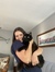 Hanna