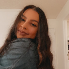 Leilani