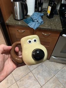 Illslaptheshitoutofdonquixote