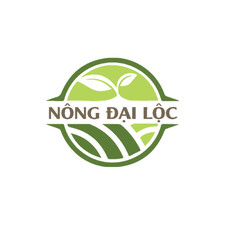 Lưới Đại Lộc