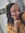 Brianna Baskerville