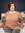 Anne-Lise B